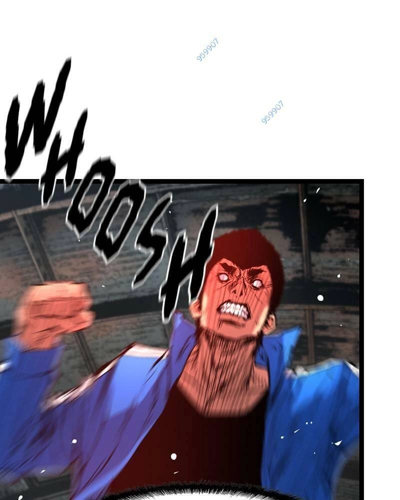 Phòng Gym Hanlim Chapter 23 - 118