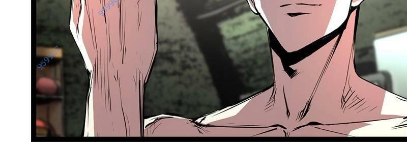 Phòng Gym Hanlim Chapter 23 - 120