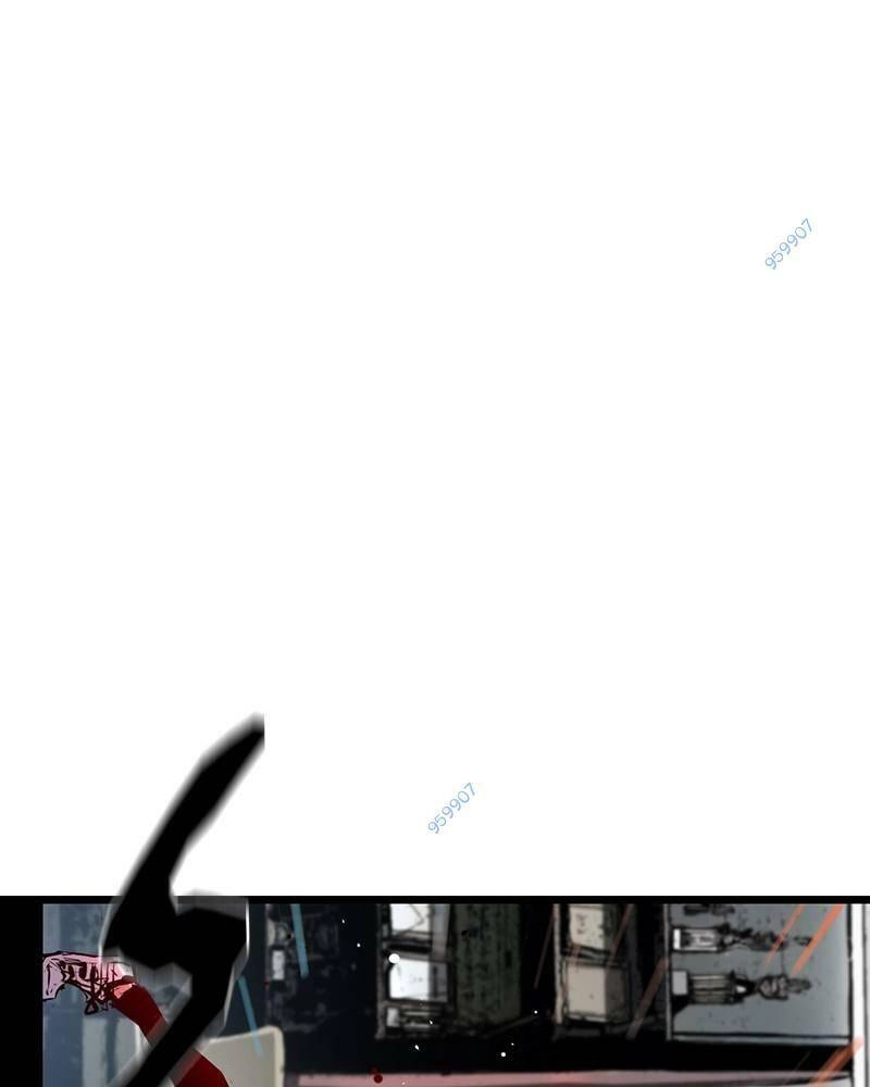 Phòng Gym Hanlim Chapter 23 - 121