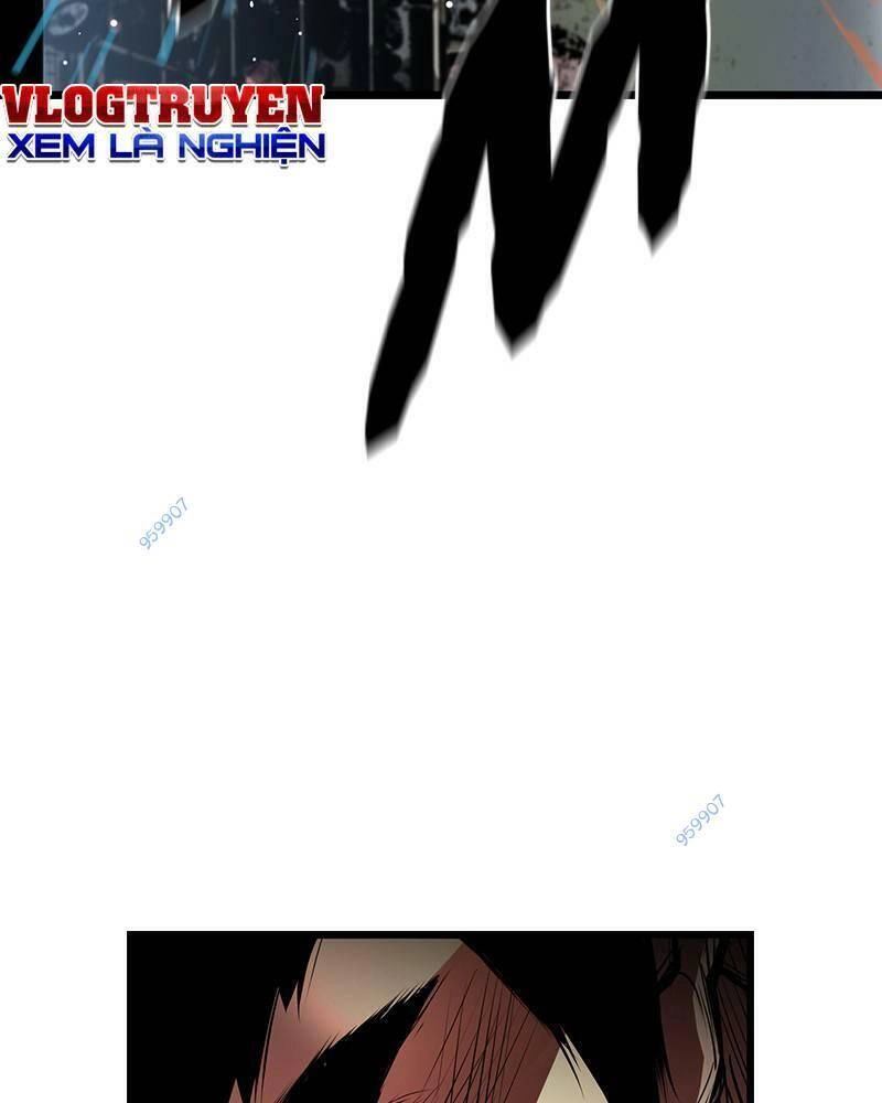 Phòng Gym Hanlim Chapter 23 - 123