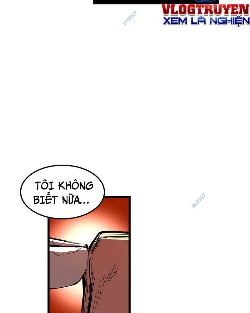 Phòng Gym Hanlim Chapter 23 - 126