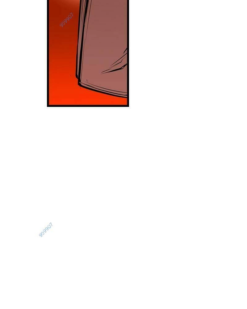 Phòng Gym Hanlim Chapter 23 - 127