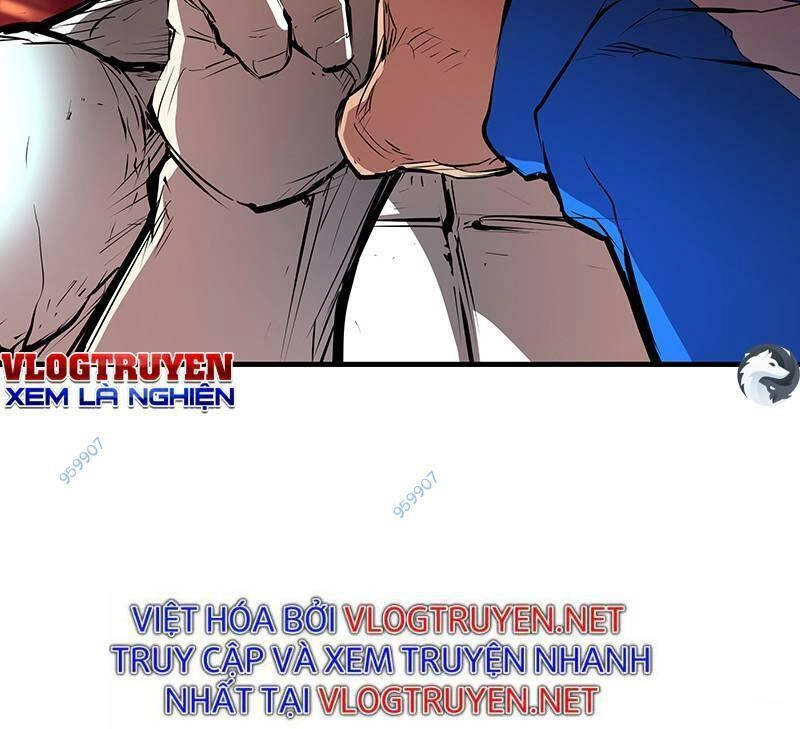 Phòng Gym Hanlim Chapter 23 - 129