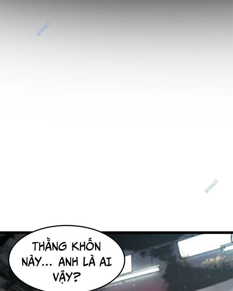 Phòng Gym Hanlim Chapter 24 - 2