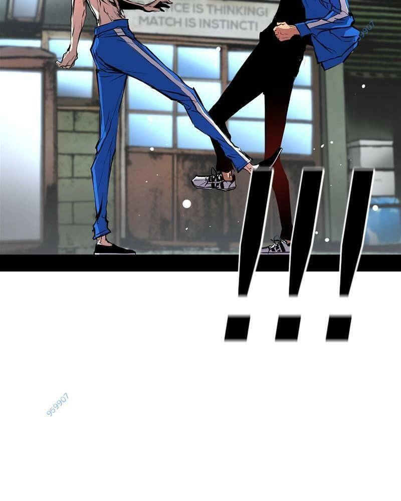 Phòng Gym Hanlim Chapter 24 - 15