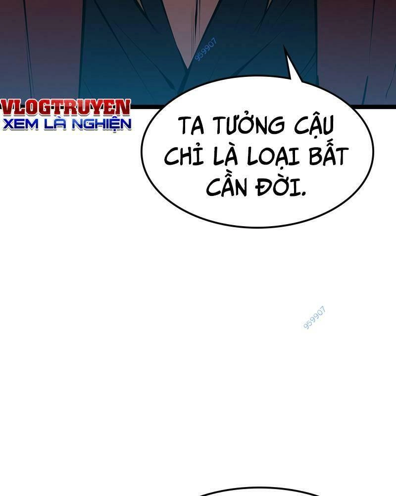 Phòng Gym Hanlim Chapter 25 - 18