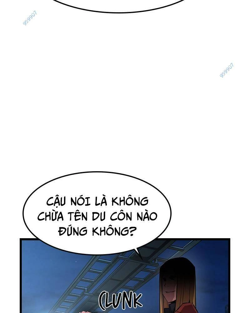 Phòng Gym Hanlim Chapter 25 - 22