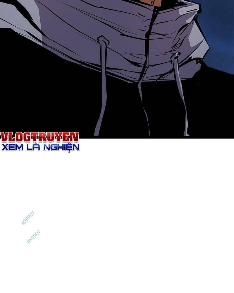 Phòng Gym Hanlim Chapter 25 - 30