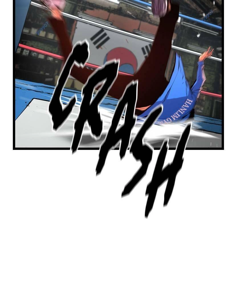 Phòng Gym Hanlim Chapter 25 - 40