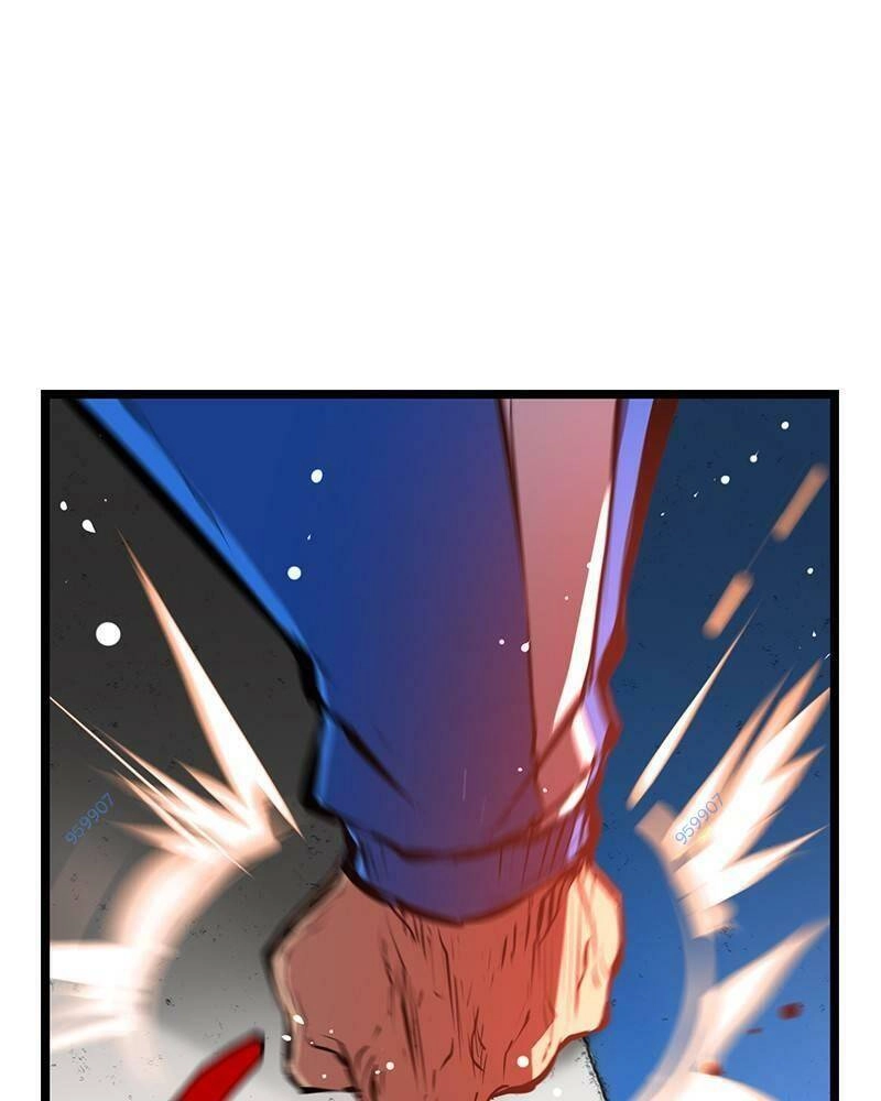 Phòng Gym Hanlim Chapter 25 - 46