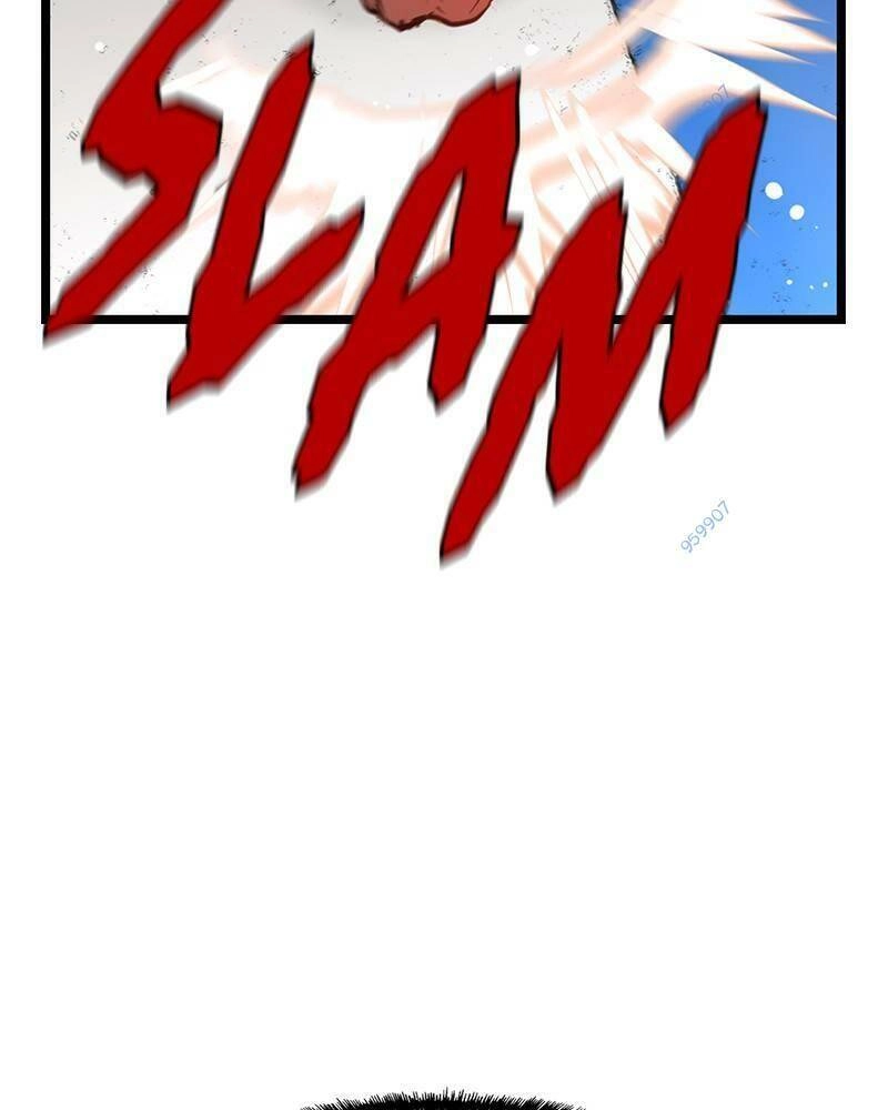 Phòng Gym Hanlim Chapter 25 - 47