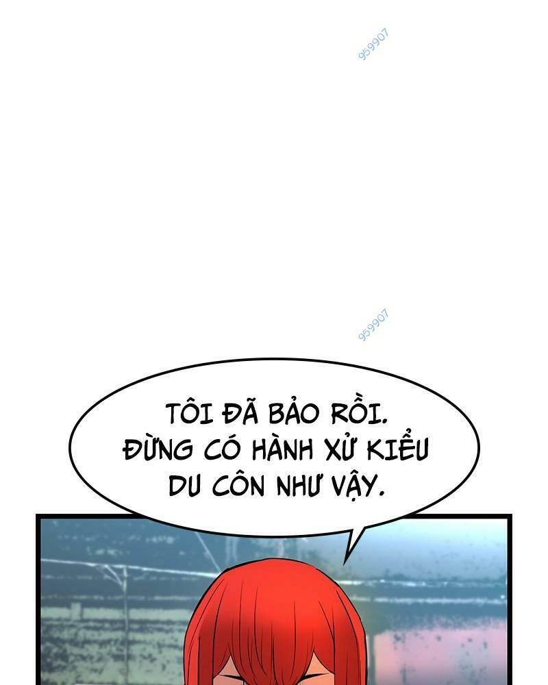 Phòng Gym Hanlim Chapter 25 - 56