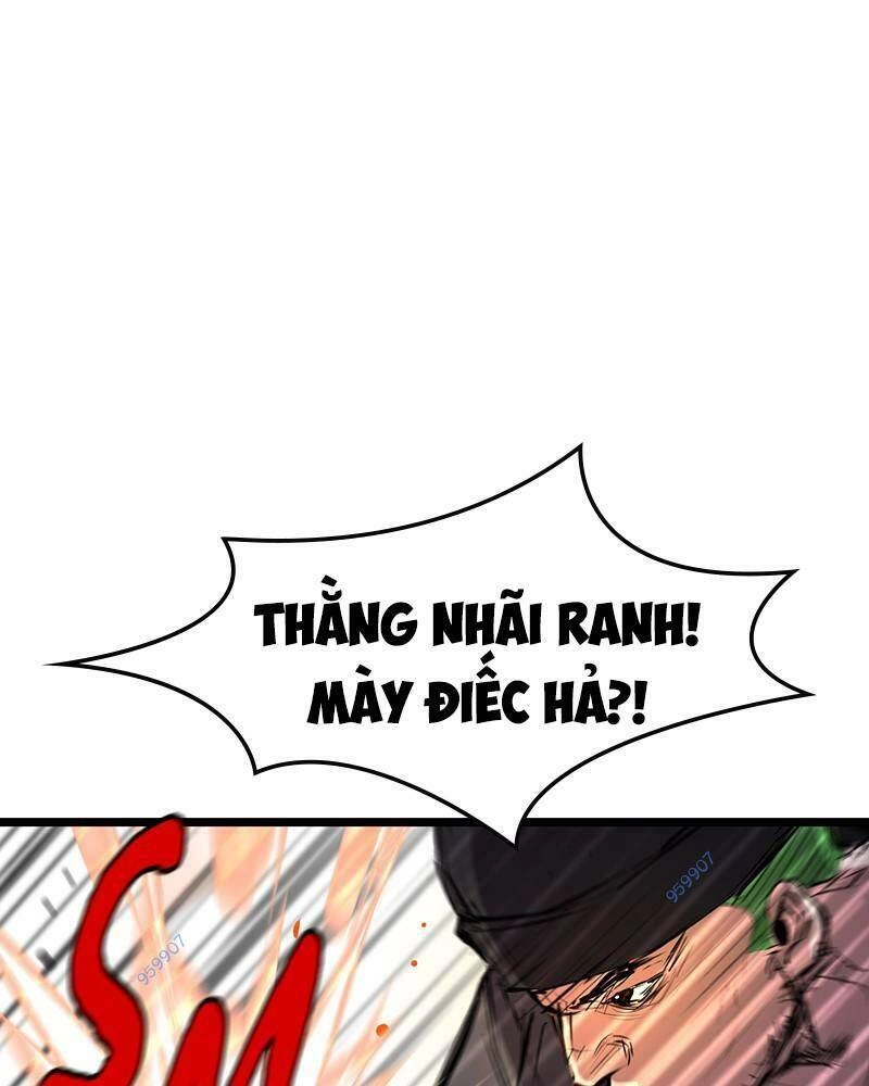 Phòng Gym Hanlim Chapter 25 - 74