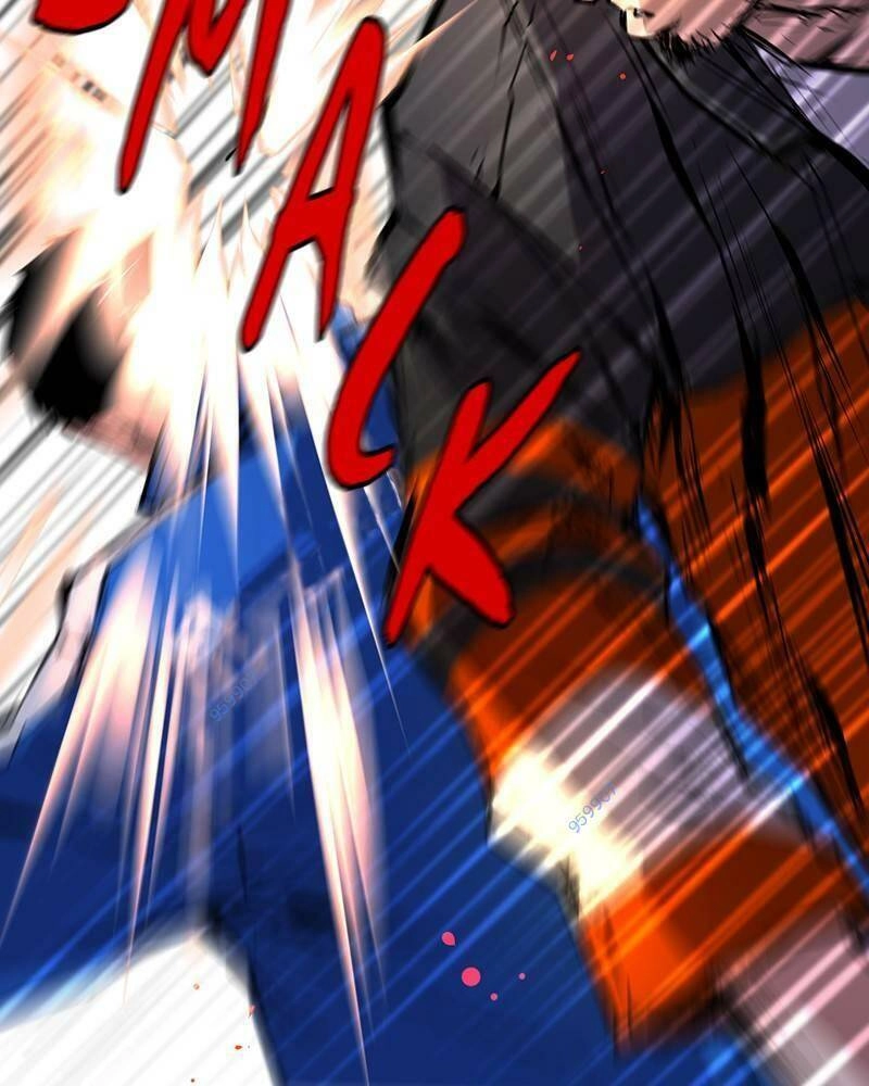 Phòng Gym Hanlim Chapter 25 - 75