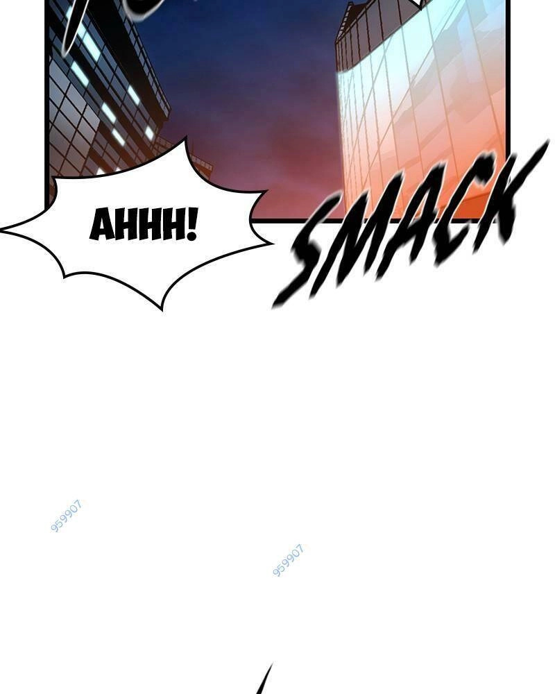 Phòng Gym Hanlim Chapter 25 - 81