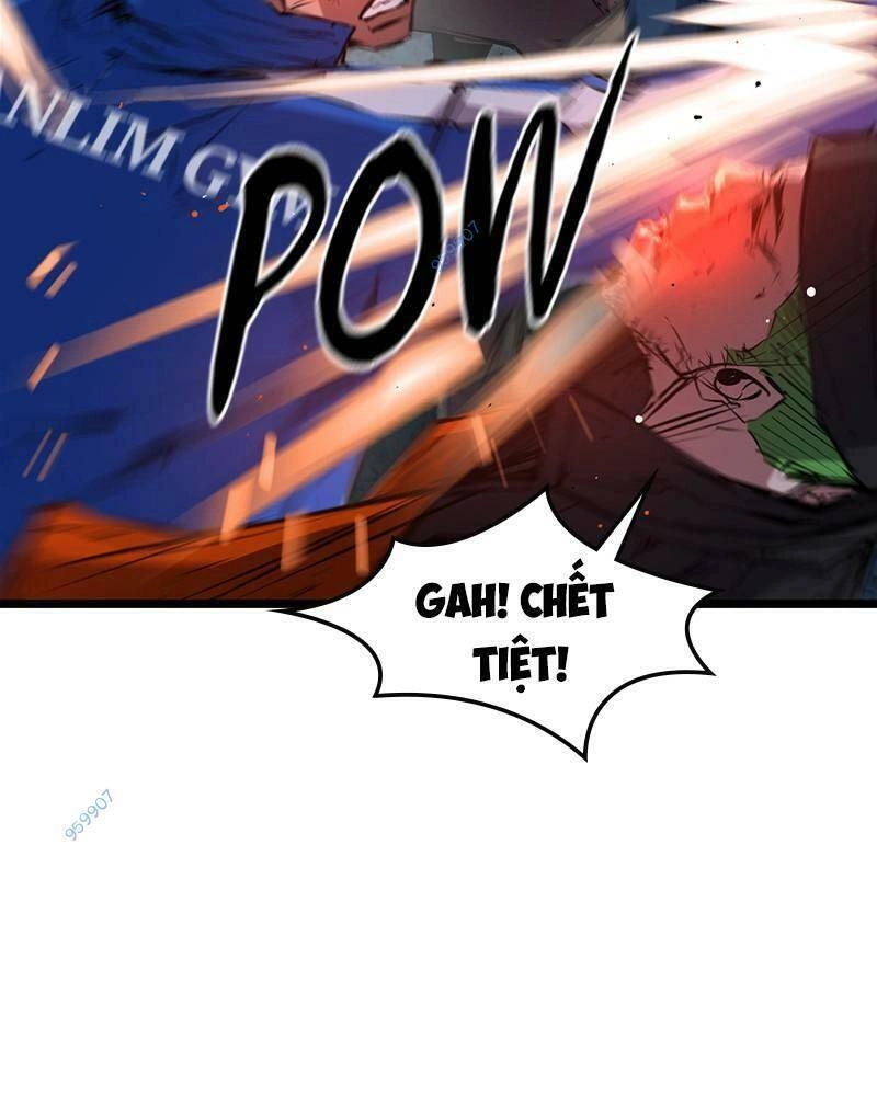 Phòng Gym Hanlim Chapter 25 - 87