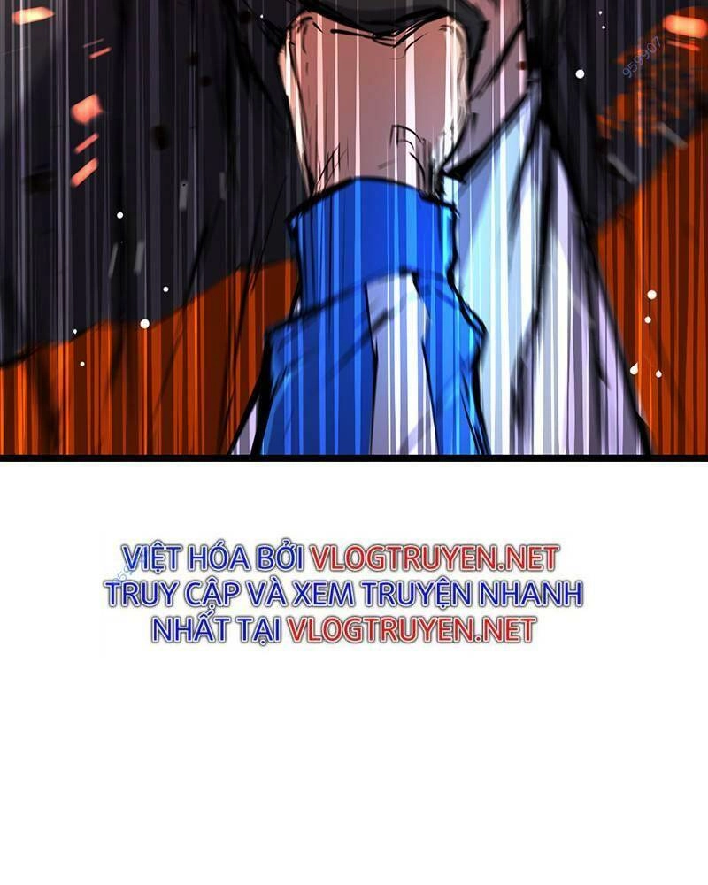 Phòng Gym Hanlim Chapter 25 - 91