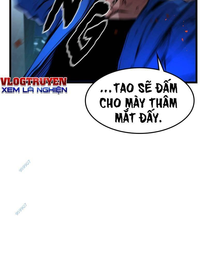 Phòng Gym Hanlim Chapter 25 - 97