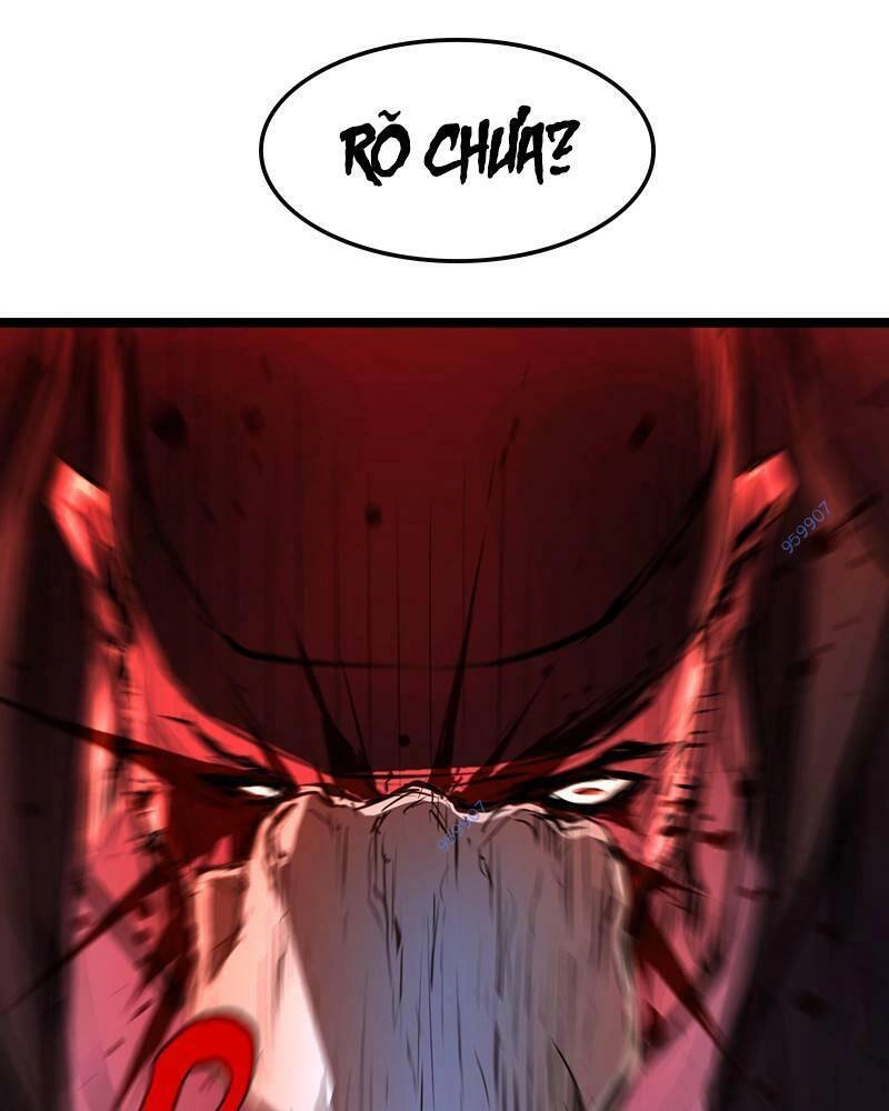 Phòng Gym Hanlim Chapter 25 - 98