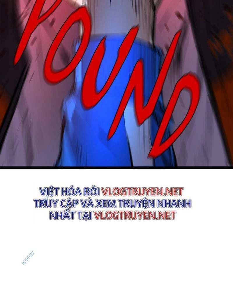 Phòng Gym Hanlim Chapter 25 - 99