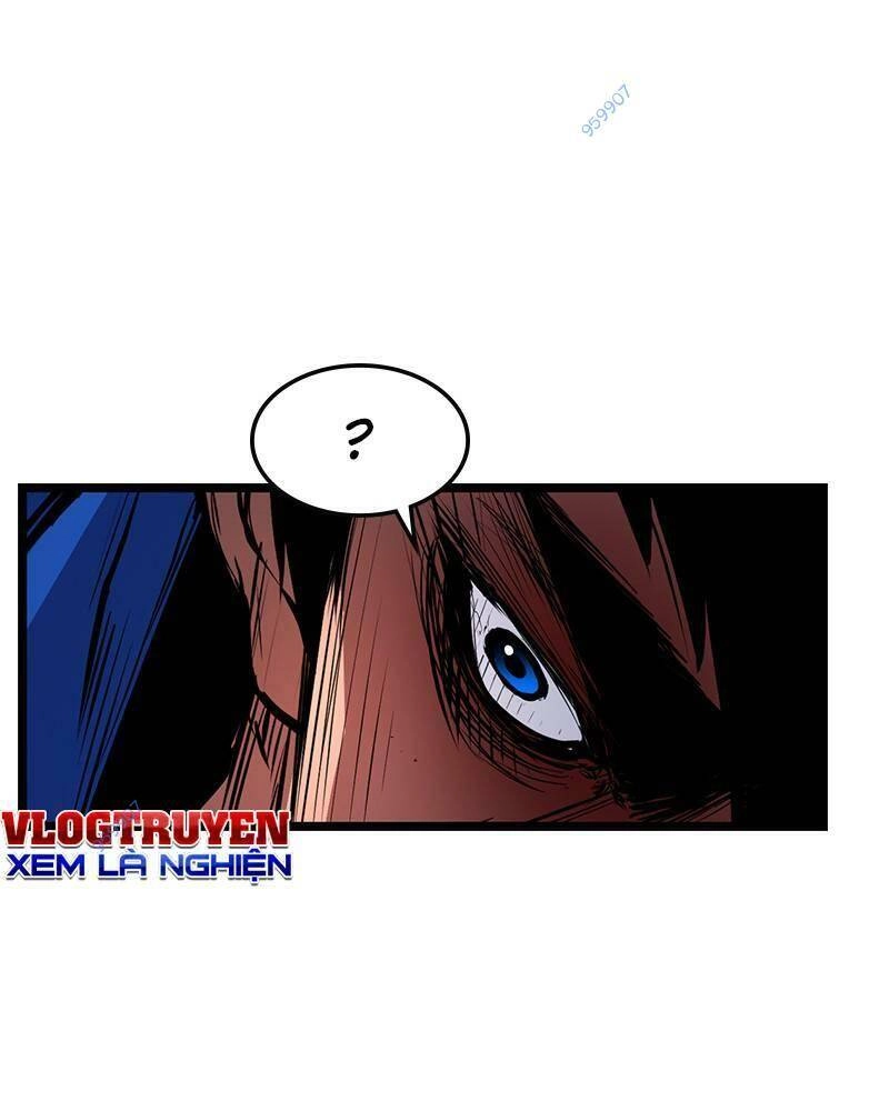 Phòng Gym Hanlim Chapter 25 - 104