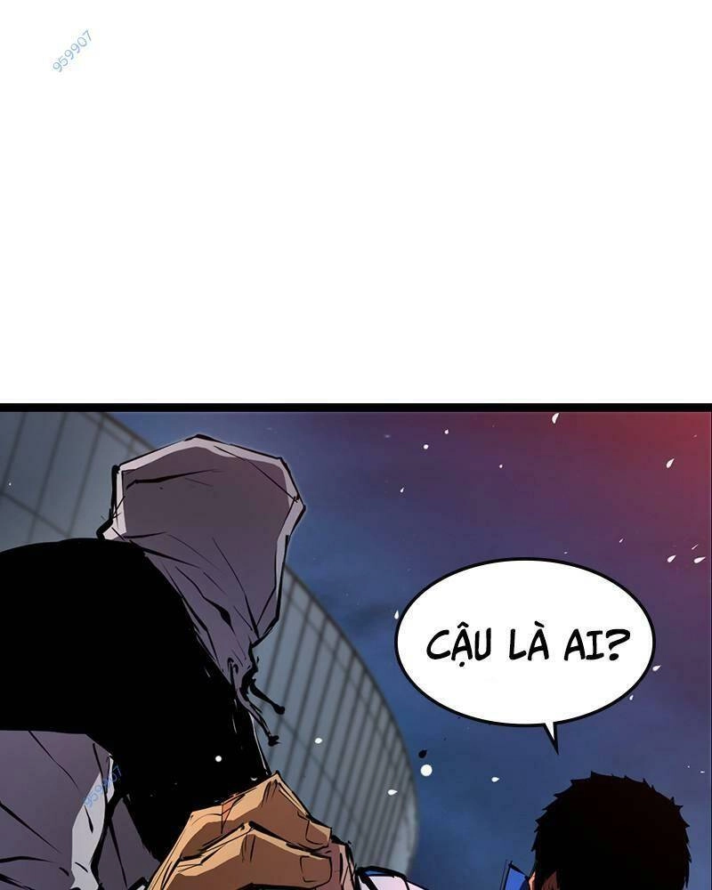 Phòng Gym Hanlim Chapter 25 - 105