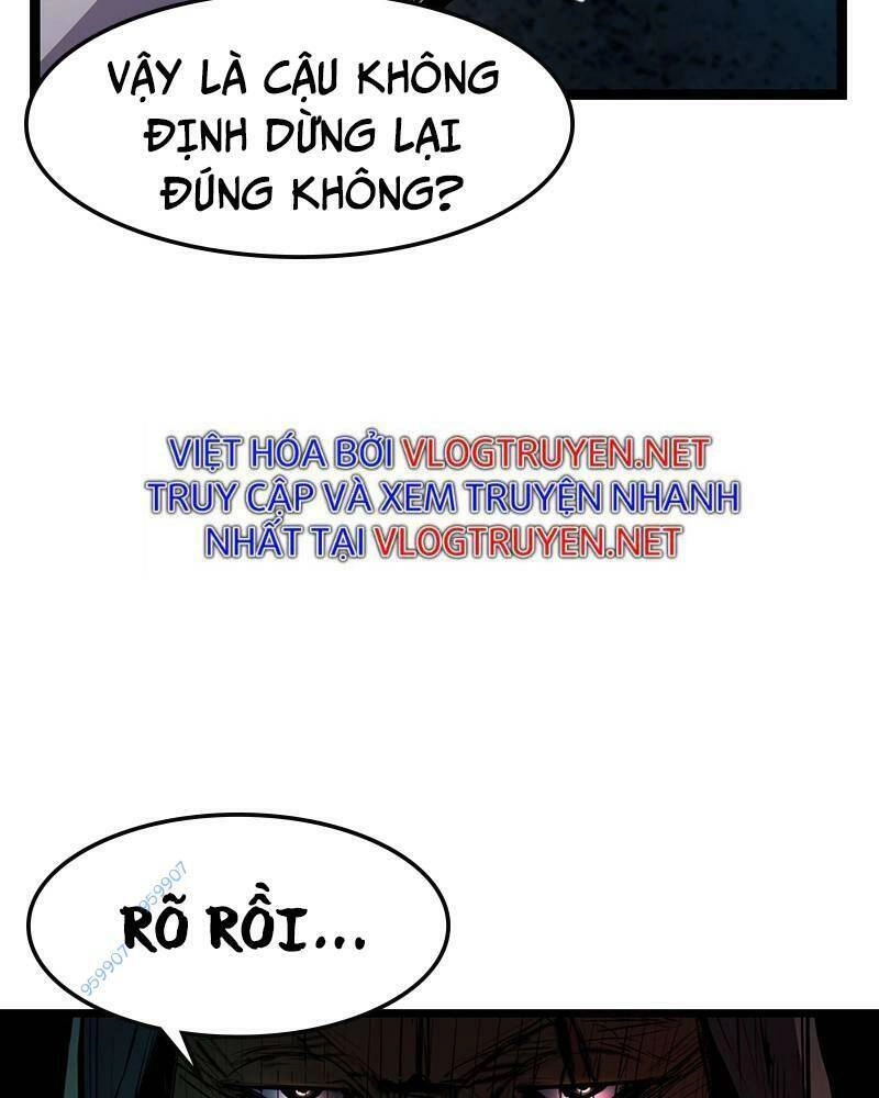 Phòng Gym Hanlim Chapter 25 - 113