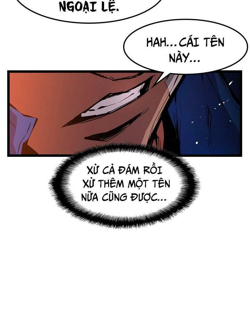 Phòng Gym Hanlim Chapter 25 - 117