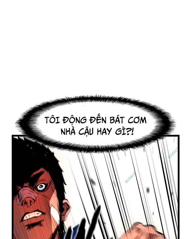 Phòng Gym Hanlim Chapter 25 - 119