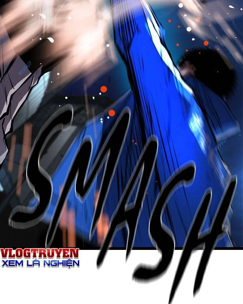 Phòng Gym Hanlim Chapter 25 - 122