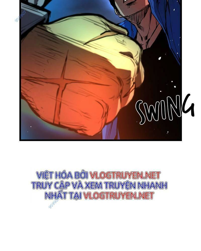 Phòng Gym Hanlim Chapter 25 - 124