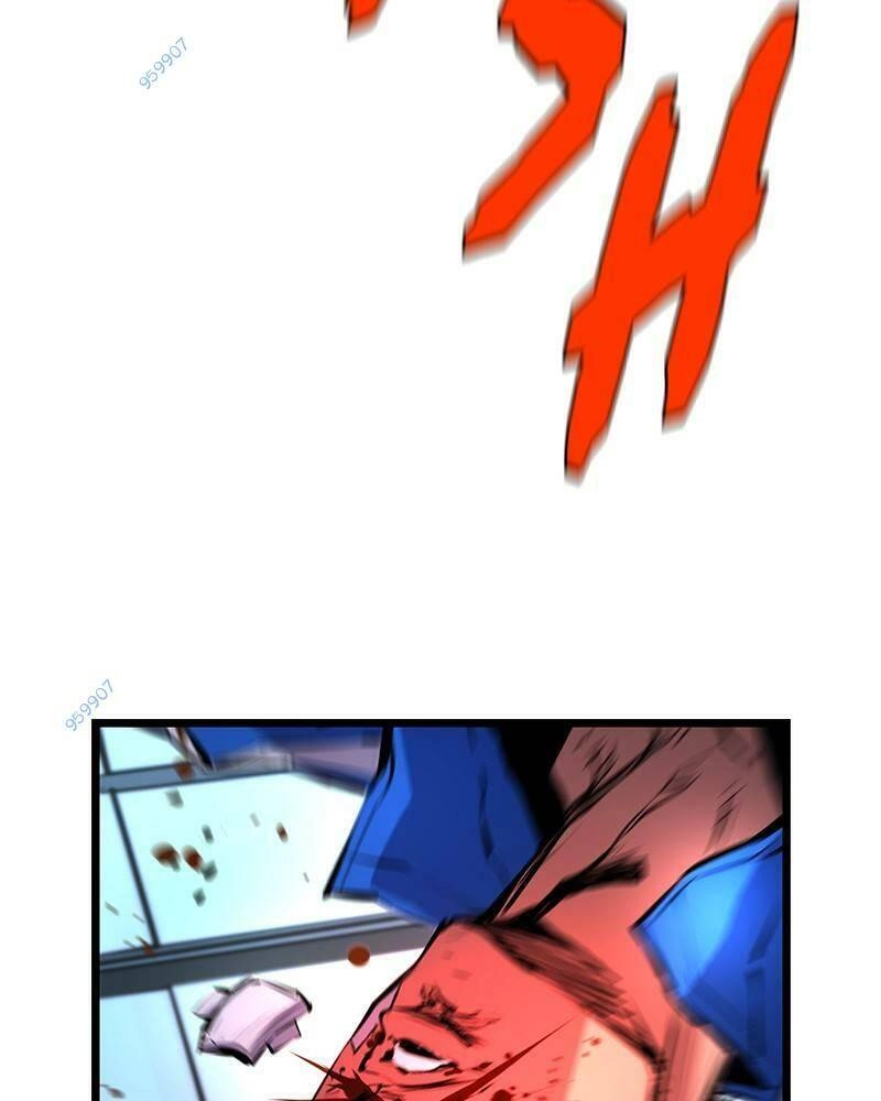 Phòng Gym Hanlim Chapter 25 - 127