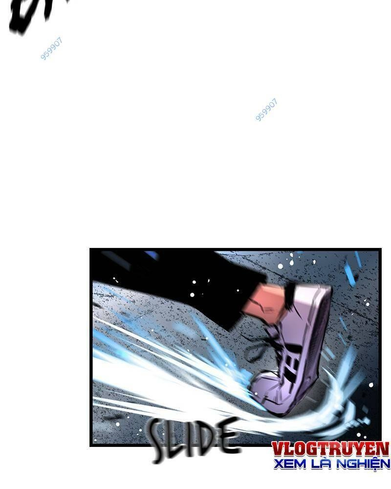 Phòng Gym Hanlim Chapter 25 - 130