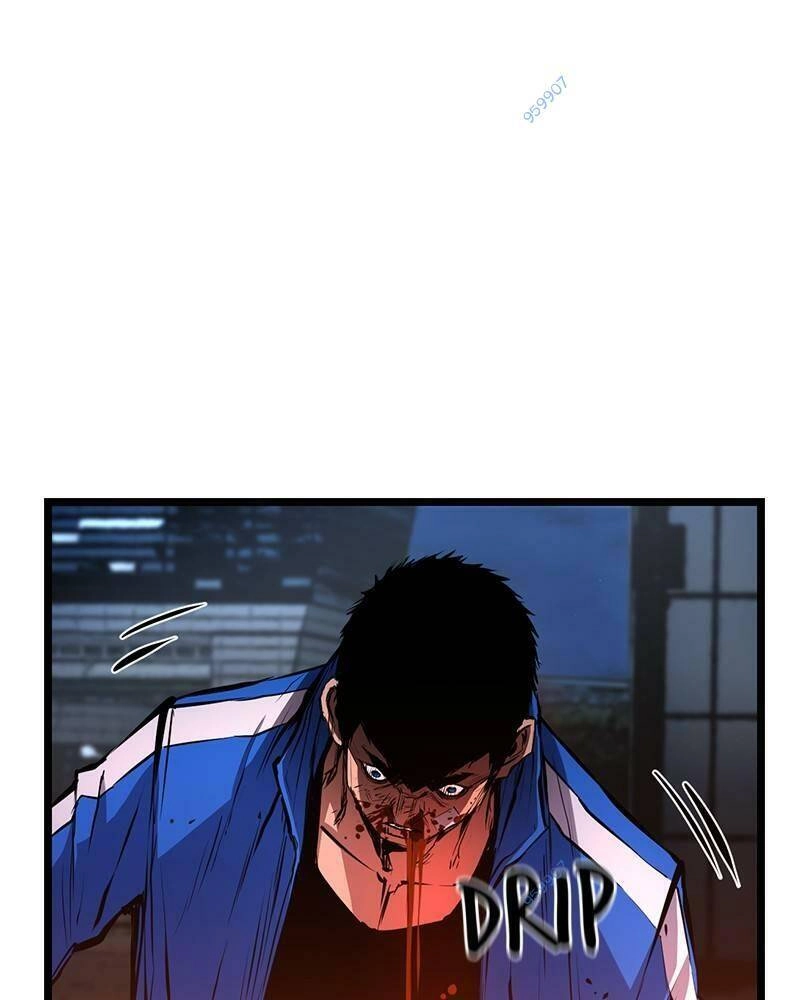 Phòng Gym Hanlim Chapter 25 - 131