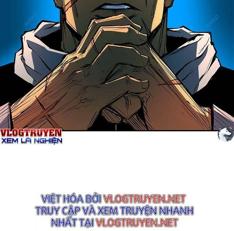 Phòng Gym Hanlim Chapter 25 - 135