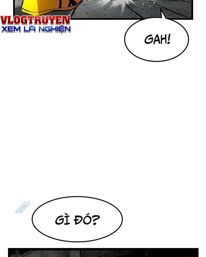 Phòng Gym Hanlim Chapter 26 - 84