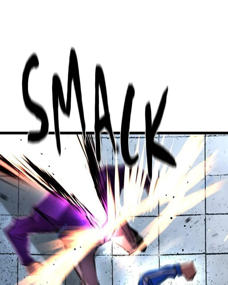 Phòng Gym Hanlim Chapter 26 - 103