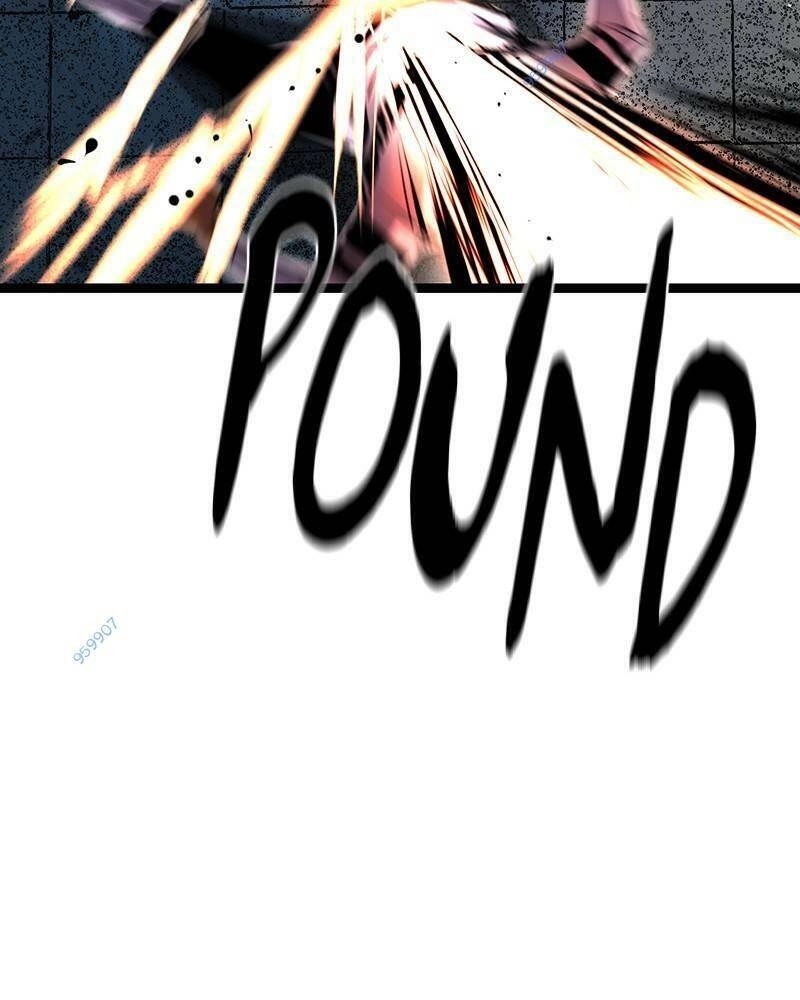 Phòng Gym Hanlim Chapter 26 - 105