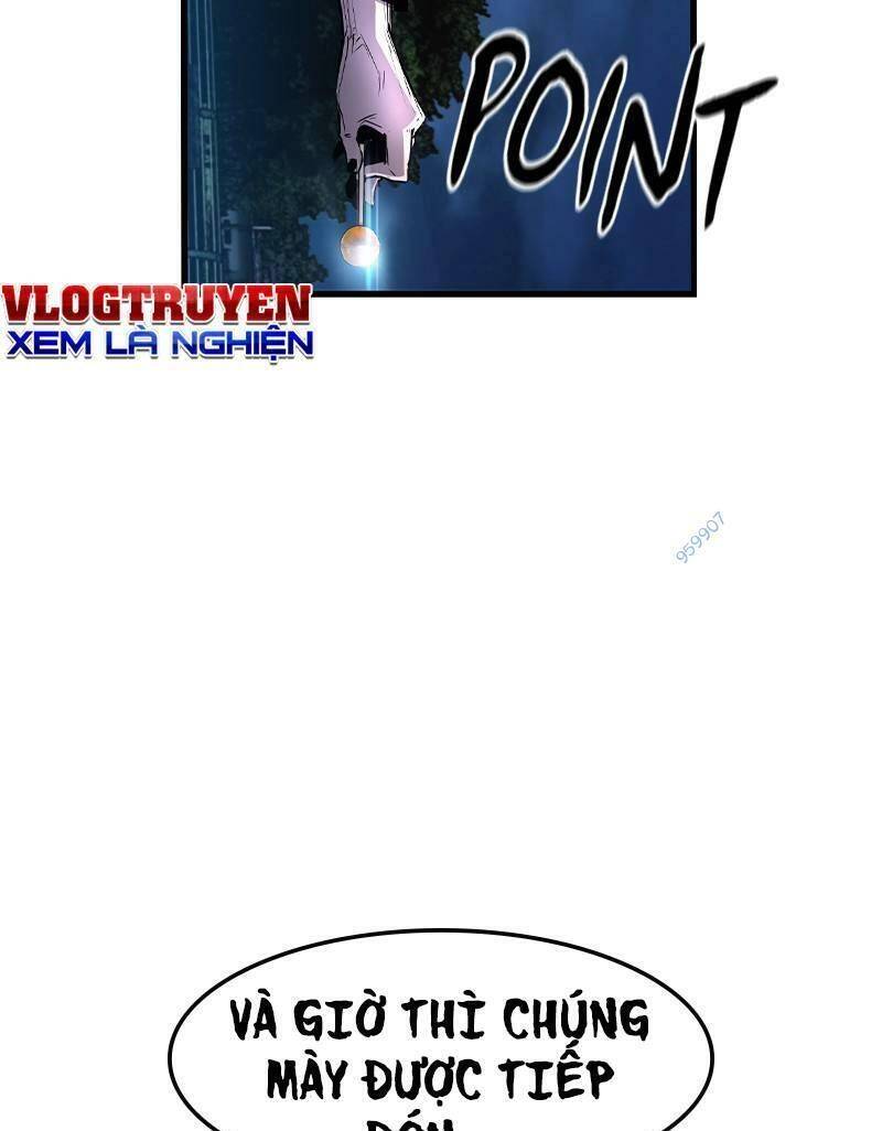 Phòng Gym Hanlim Chapter 26 - 123