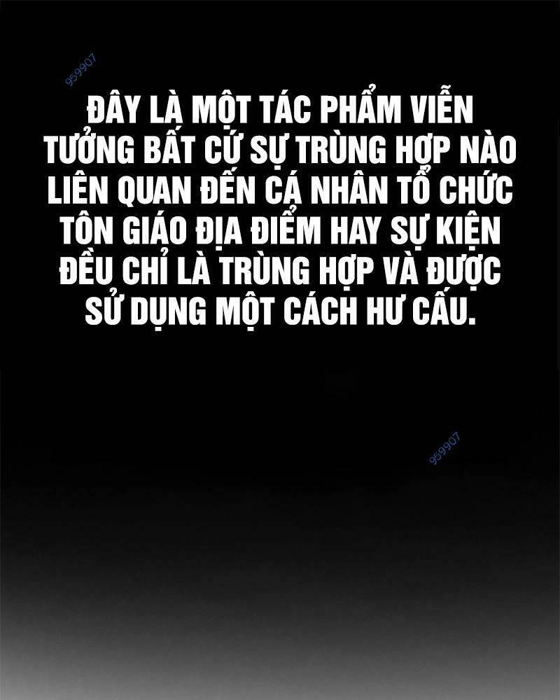 Phòng Gym Hanlim Chapter 27 - 1