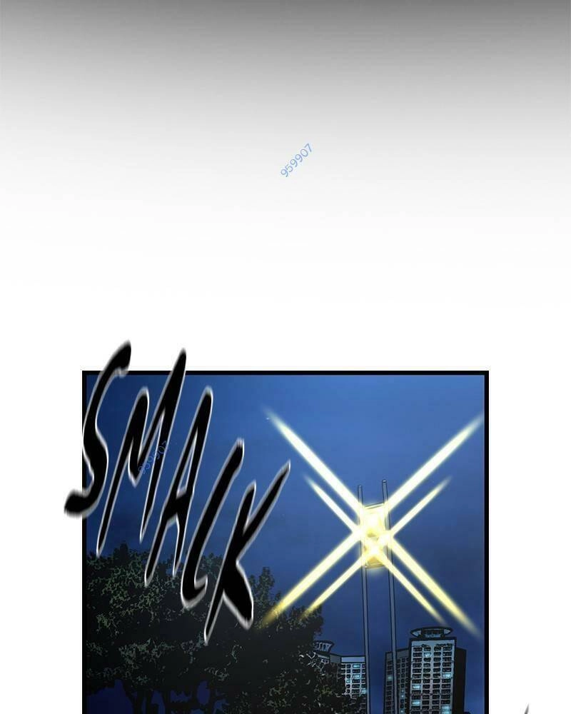 Phòng Gym Hanlim Chapter 27 - 2