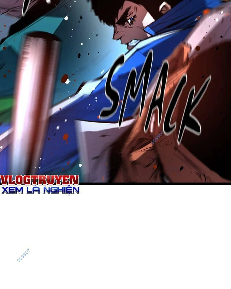 Phòng Gym Hanlim Chapter 27 - 6