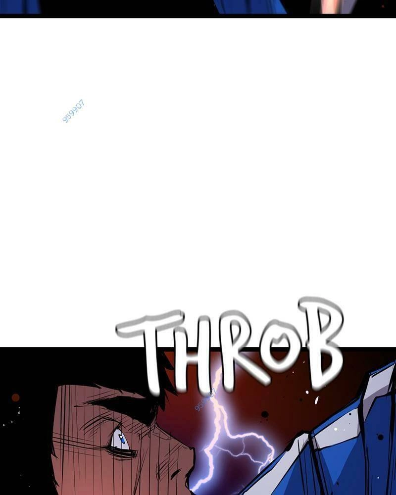 Phòng Gym Hanlim Chapter 27 - 8