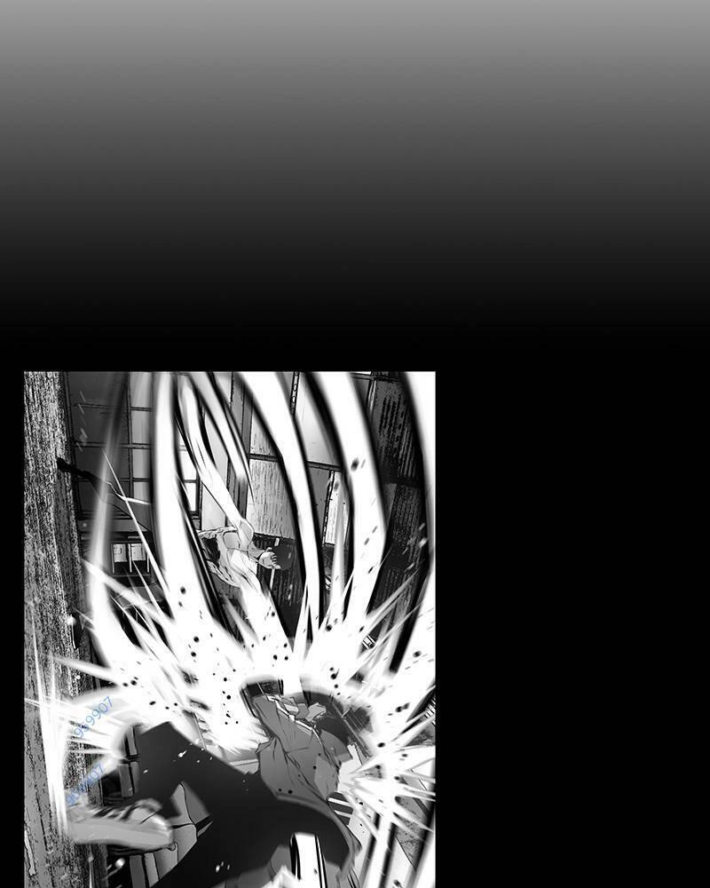 Phòng Gym Hanlim Chapter 27 - 11