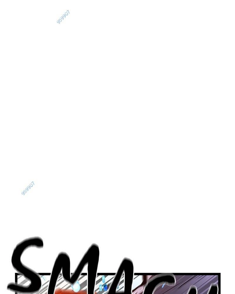 Phòng Gym Hanlim Chapter 27 - 16