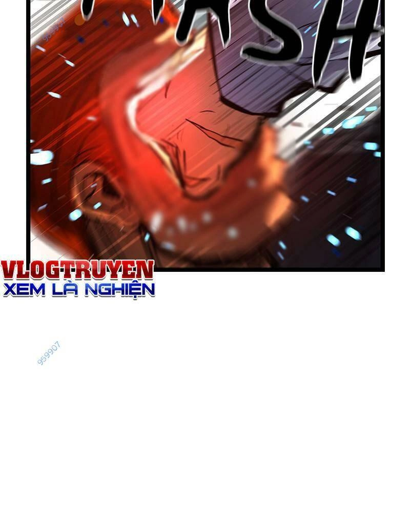 Phòng Gym Hanlim Chapter 27 - 17