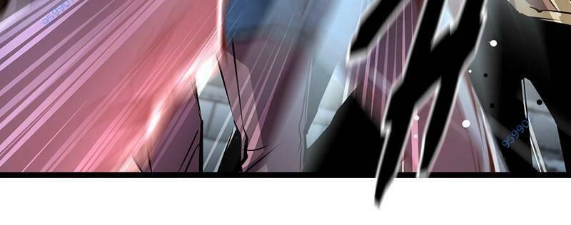 Phòng Gym Hanlim Chapter 27 - 26