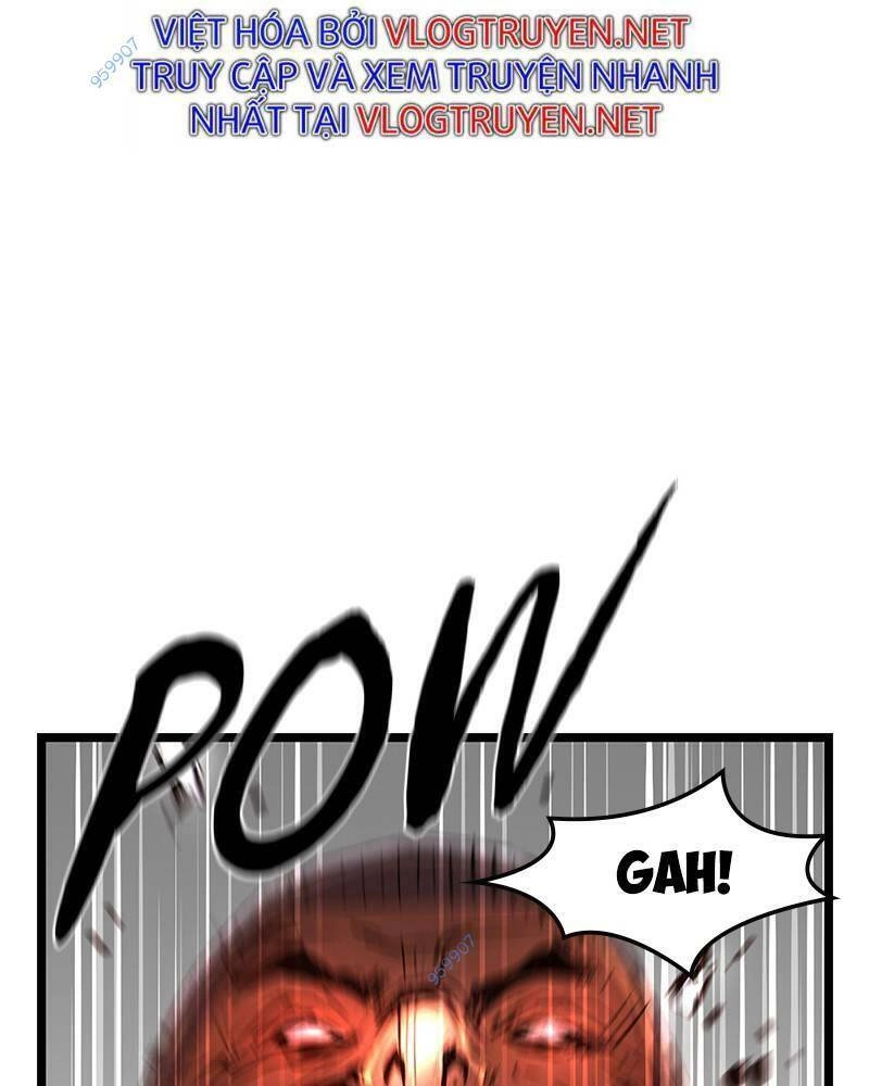 Phòng Gym Hanlim Chapter 27 - 27