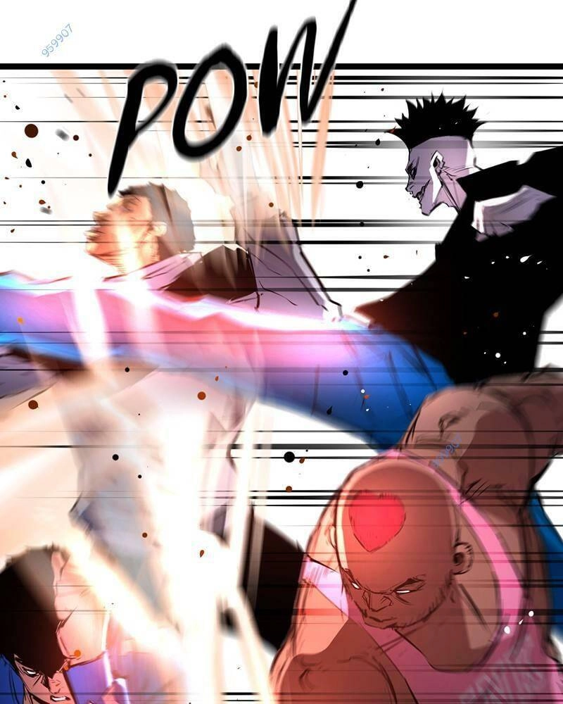 Phòng Gym Hanlim Chapter 27 - 49