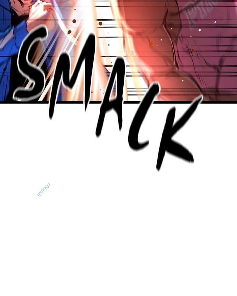 Phòng Gym Hanlim Chapter 27 - 50